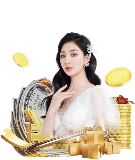 阿斯:拉姆塞在爱犬失踪后陷入深深的抑郁,因此与美洲狮解约